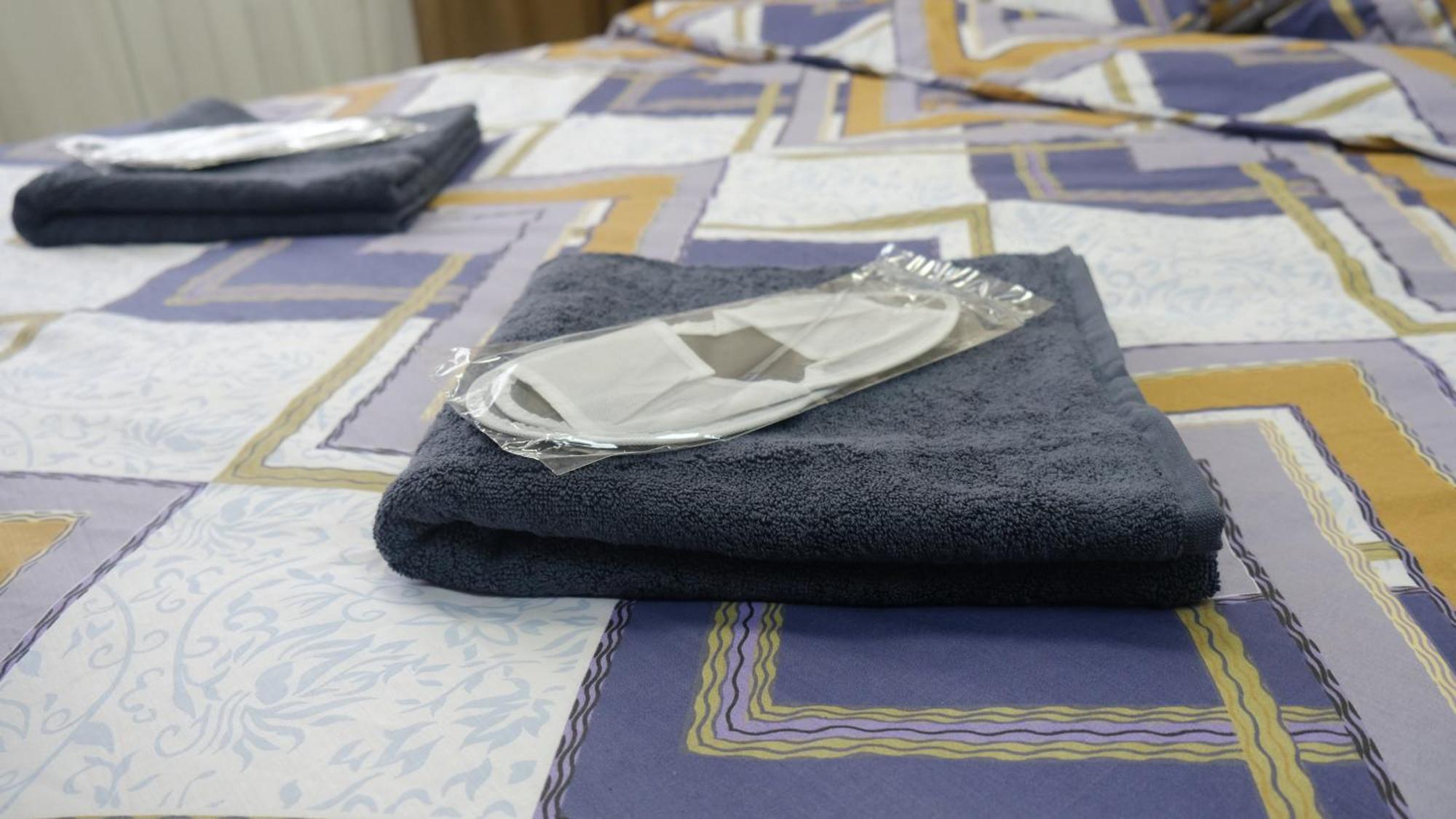Uneed Rooms: Sky Kiev Esterno foto