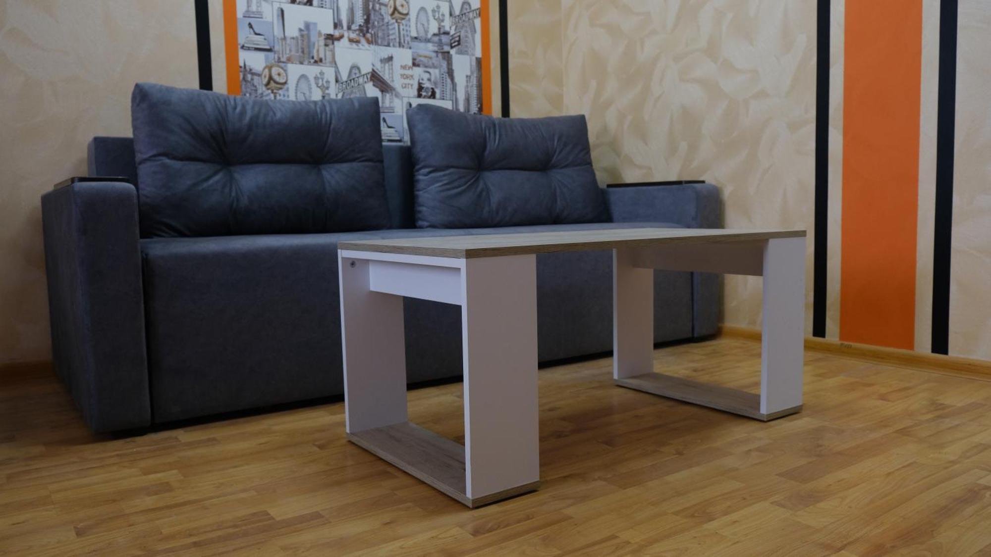 Uneed Rooms: Sky Kiev Esterno foto