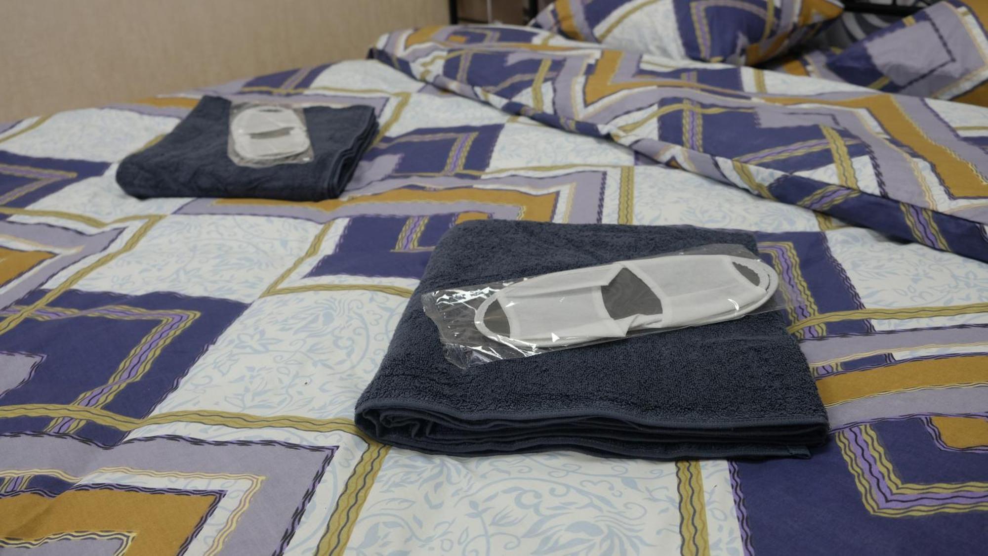 Uneed Rooms: Sky Kiev Esterno foto