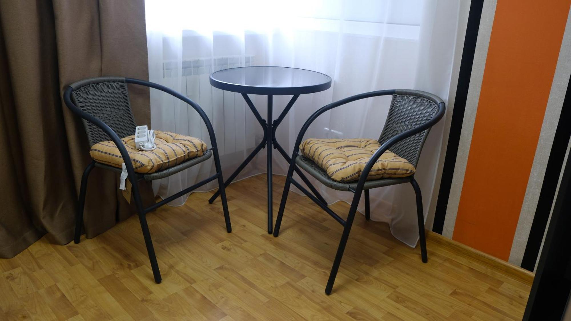 Uneed Rooms: Sky Kiev Esterno foto
