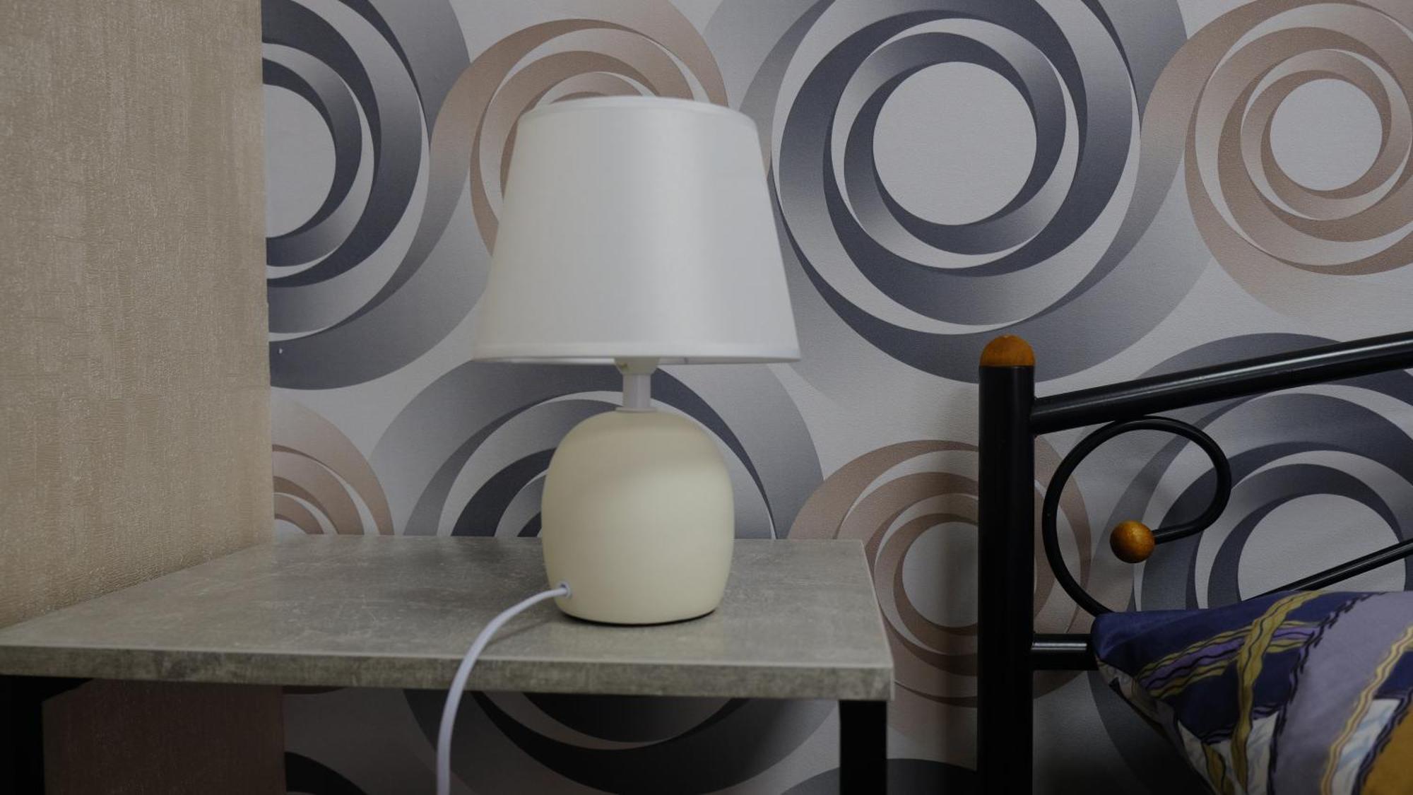 Uneed Rooms: Sky Kiev Esterno foto